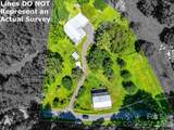 901 Rufus Robinson Road - Photo 34