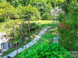 901 Rufus Robinson Road - Photo 35