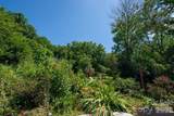 901 Rufus Robinson Road - Photo 36