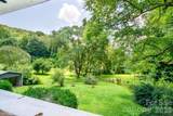901 Rufus Robinson Road - Photo 37