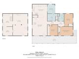 901 Rufus Robinson Road - Photo 39