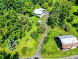 901 Rufus Robinson Road - Photo 6