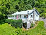 901 Rufus Robinson Road - Photo 7
