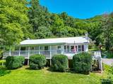 901 Rufus Robinson Road - Photo 8