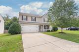 11639 Tucker Field Road - Photo 1
