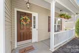11639 Tucker Field Road - Photo 2
