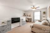 11639 Tucker Field Road - Photo 11