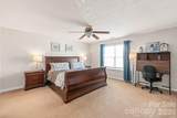 11639 Tucker Field Road - Photo 12