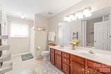 11639 Tucker Field Road - Photo 13