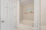 11639 Tucker Field Road - Photo 14