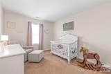 11639 Tucker Field Road - Photo 15