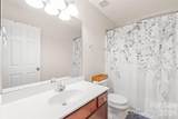11639 Tucker Field Road - Photo 16