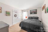 11639 Tucker Field Road - Photo 17