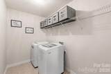 11639 Tucker Field Road - Photo 18