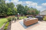 11639 Tucker Field Road - Photo 19