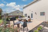 11639 Tucker Field Road - Photo 20