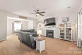 11639 Tucker Field Road - Photo 3