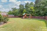 11639 Tucker Field Road - Photo 21