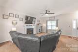 11639 Tucker Field Road - Photo 4