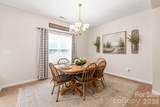 11639 Tucker Field Road - Photo 5