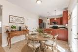 11639 Tucker Field Road - Photo 6