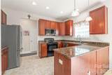 11639 Tucker Field Road - Photo 7