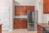 11639 Tucker Field Road - Photo 8