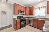 11639 Tucker Field Road - Photo 9