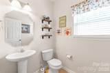 11639 Tucker Field Road - Photo 10