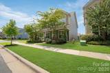 15505 Davidson East Drive - Photo 2