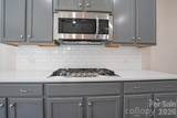 15505 Davidson East Drive - Photo 11