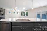 15505 Davidson East Drive - Photo 12