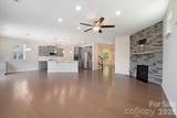 15505 Davidson East Drive - Photo 13