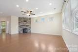 15505 Davidson East Drive - Photo 14