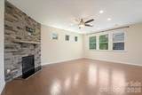 15505 Davidson East Drive - Photo 15