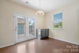 15505 Davidson East Drive - Photo 16