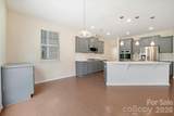 15505 Davidson East Drive - Photo 17