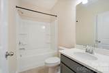 15505 Davidson East Drive - Photo 18