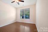 15505 Davidson East Drive - Photo 19