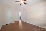 15505 Davidson East Drive - Photo 20