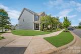 15505 Davidson East Drive - Photo 3