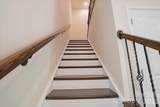 15505 Davidson East Drive - Photo 21