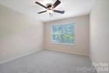 15505 Davidson East Drive - Photo 22