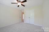 15505 Davidson East Drive - Photo 23