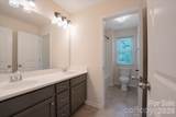 15505 Davidson East Drive - Photo 24