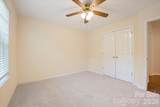 15505 Davidson East Drive - Photo 25