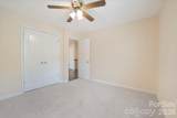 15505 Davidson East Drive - Photo 26