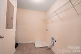 15505 Davidson East Drive - Photo 27