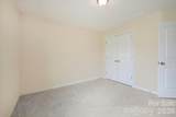 15505 Davidson East Drive - Photo 28