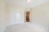 15505 Davidson East Drive - Photo 29